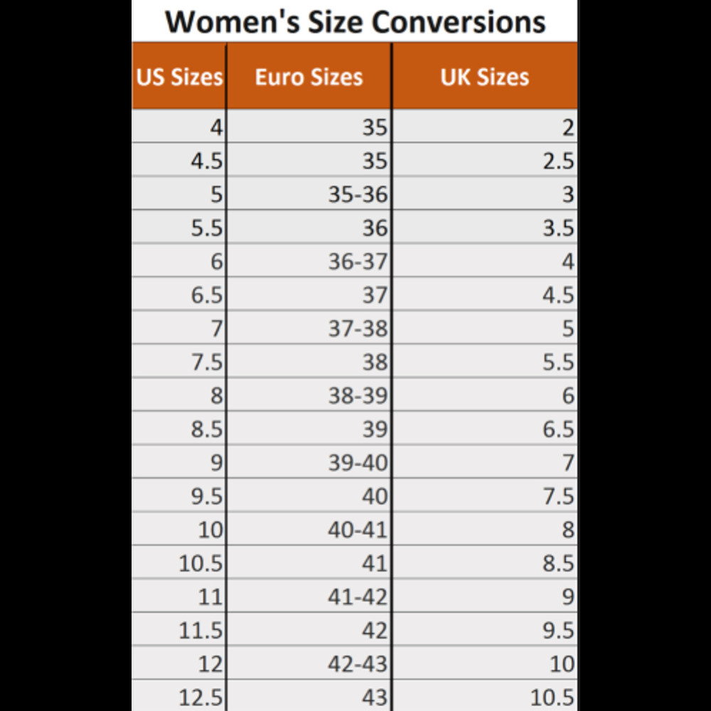 Vionic Leather Thong Sandals Tide Sally Black - Medium - Picture 5 of 5